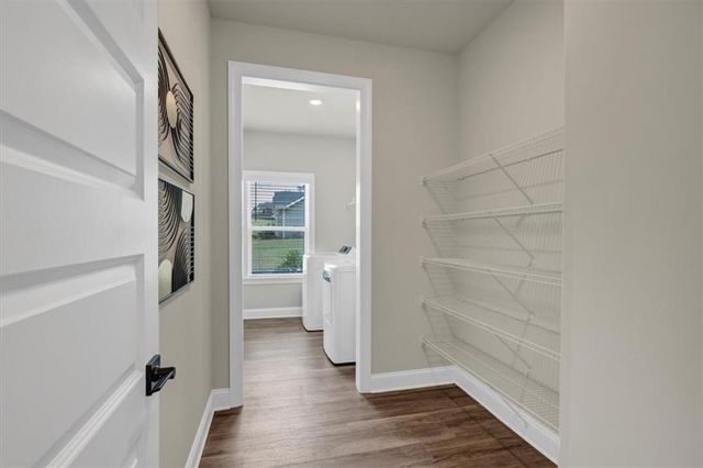 5345 Vinci Place, Douglasville, GA 30135