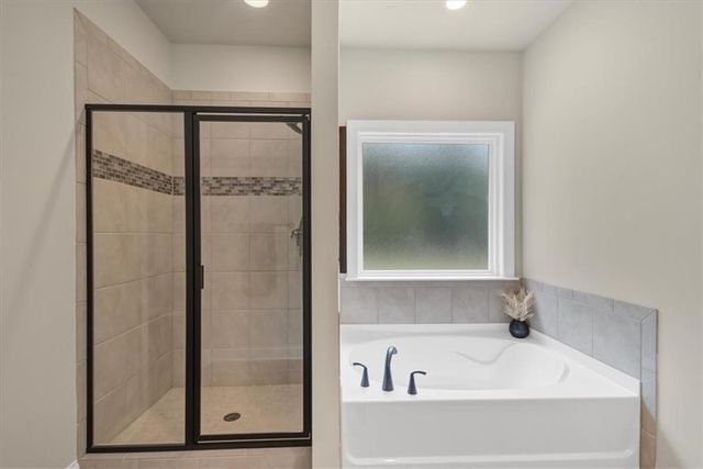 5345 Vinci Place, Douglasville, GA 30135
