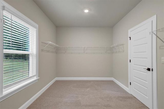 5345 Vinci Place, Douglasville, GA 30135