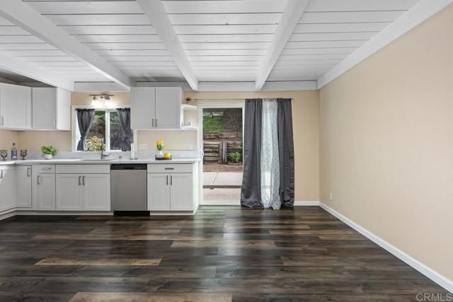 921 Lemon Avenue, Vista, CA 92084