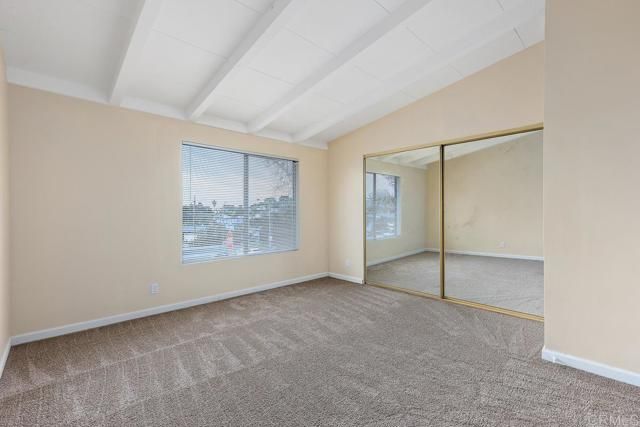 921 Lemon Avenue, Vista, CA 92084