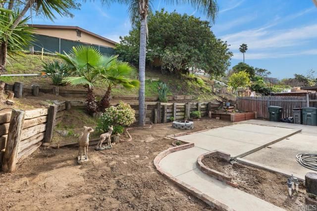 921 Lemon Avenue, Vista, CA 92084