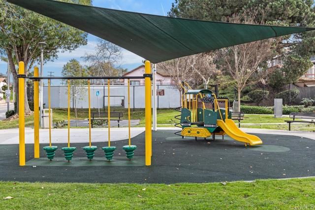 921 Lemon Avenue, Vista, CA 92084