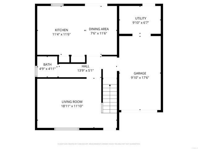 921 Lemon Avenue, Vista, CA 92084