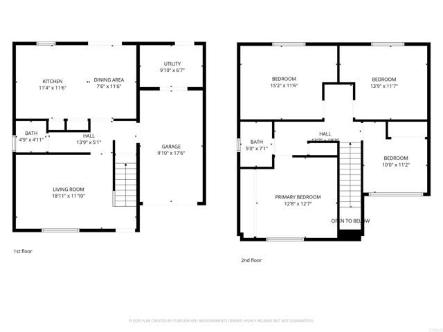 921 Lemon Avenue, Vista, CA 92084