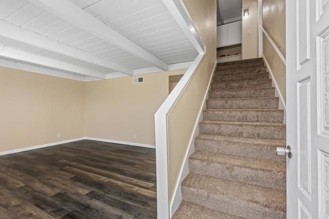 921 Lemon Avenue, Vista, CA 92084