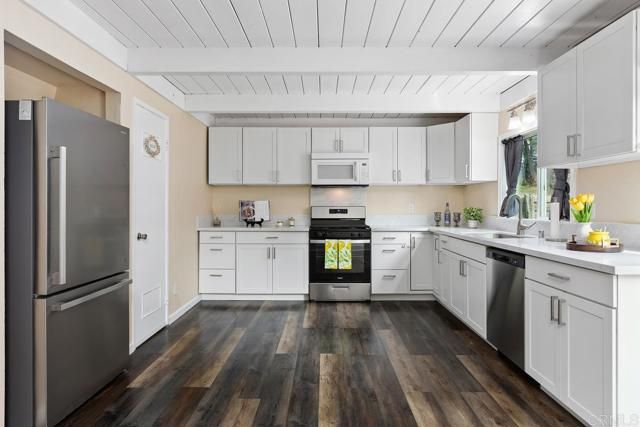 921 Lemon Avenue, Vista, CA 92084