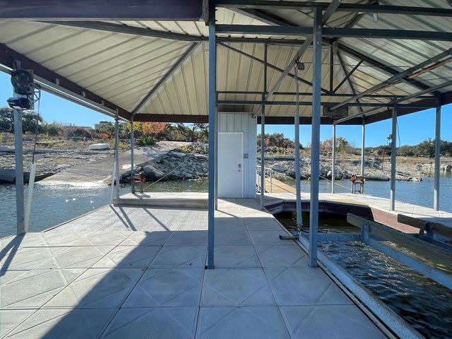 16808 Forest Way WAY, Austin, TX 78734