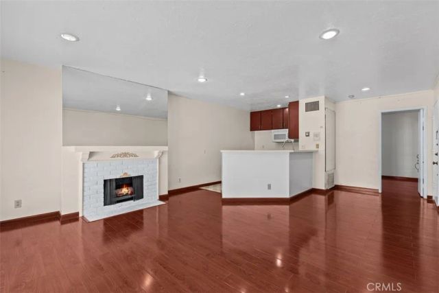 3673 S Bear Street C, Santa Ana, CA 92704