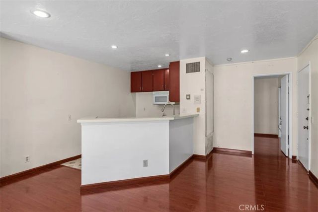 3673 S Bear Street C, Santa Ana, CA 92704