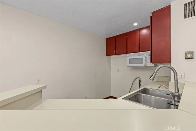 3673 S Bear Street C, Santa Ana, CA 92704