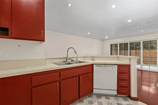 3673 S Bear Street C, Santa Ana, CA 92704
