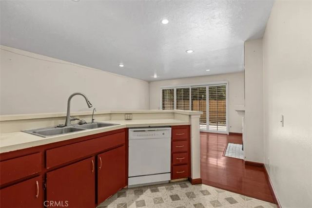 3673 S Bear Street C, Santa Ana, CA 92704