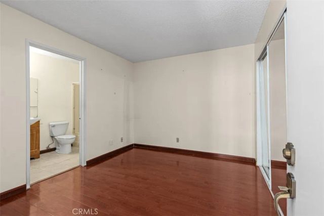 3673 S Bear Street C, Santa Ana, CA 92704