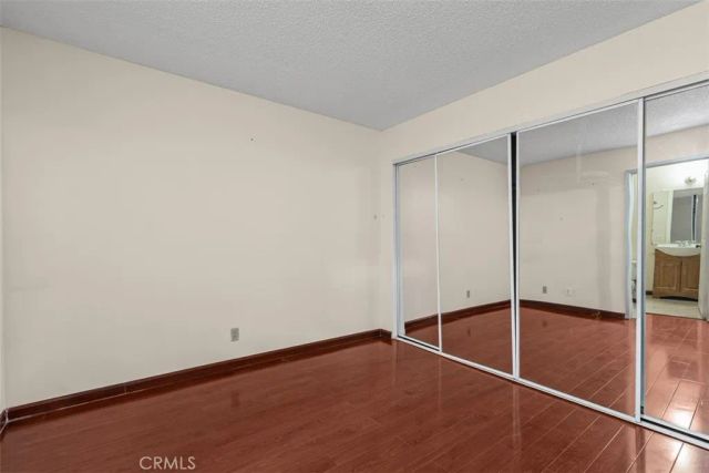 3673 S Bear Street C, Santa Ana, CA 92704