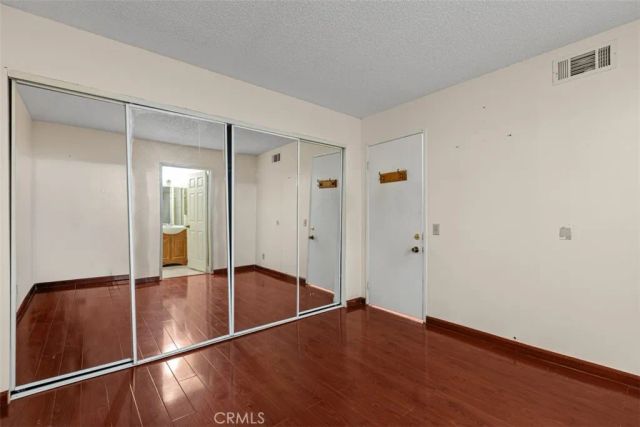 3673 S Bear Street C, Santa Ana, CA 92704