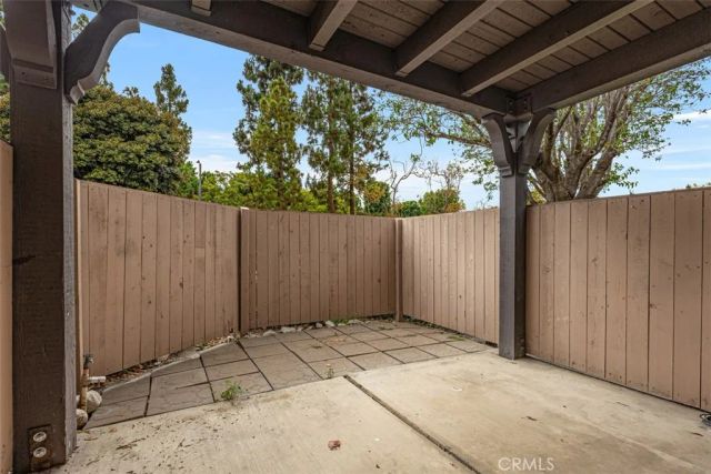 3673 S Bear Street C, Santa Ana, CA 92704