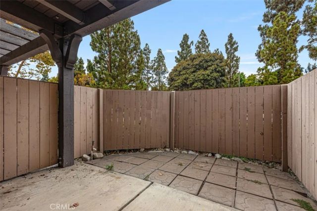 3673 S Bear Street C, Santa Ana, CA 92704