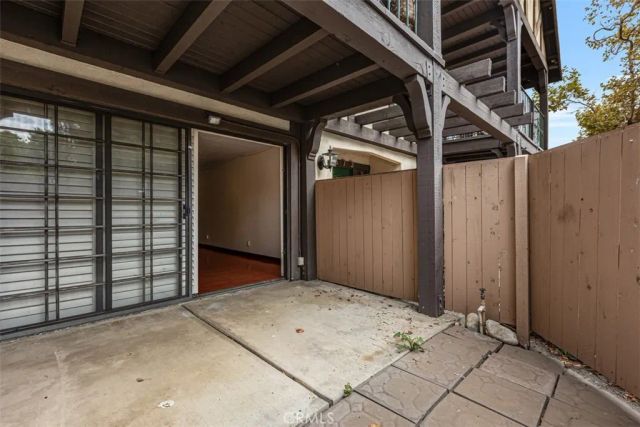 3673 S Bear Street C, Santa Ana, CA 92704