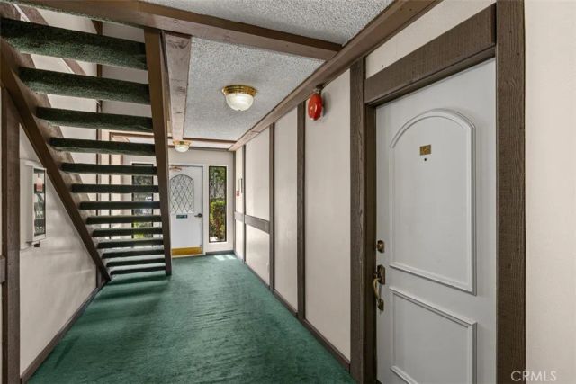 3673 S Bear Street C, Santa Ana, CA 92704