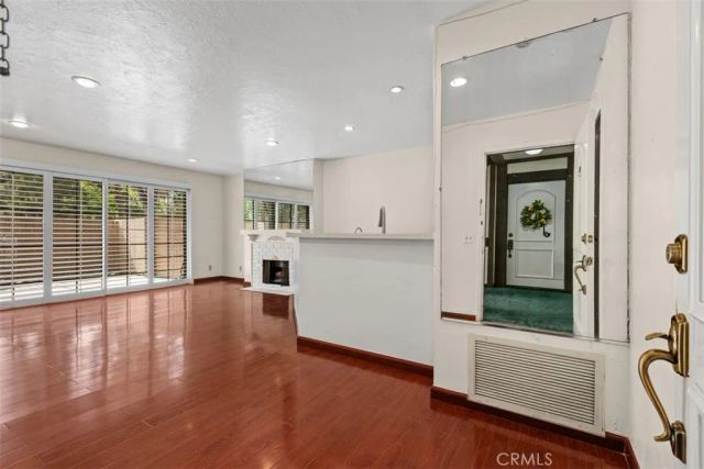 3673 S Bear Street C, Santa Ana, CA 92704