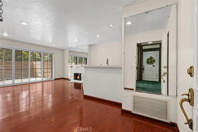 3673 S Bear Street C, Santa Ana, CA 92704