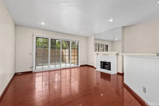 3673 S Bear Street C, Santa Ana, CA 92704