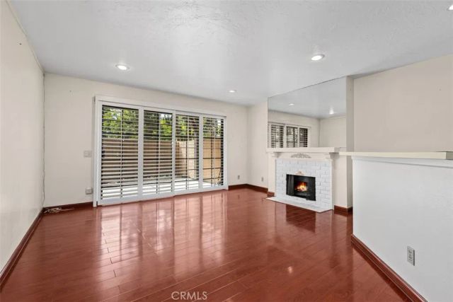 3673 S Bear Street C, Santa Ana, CA 92704
