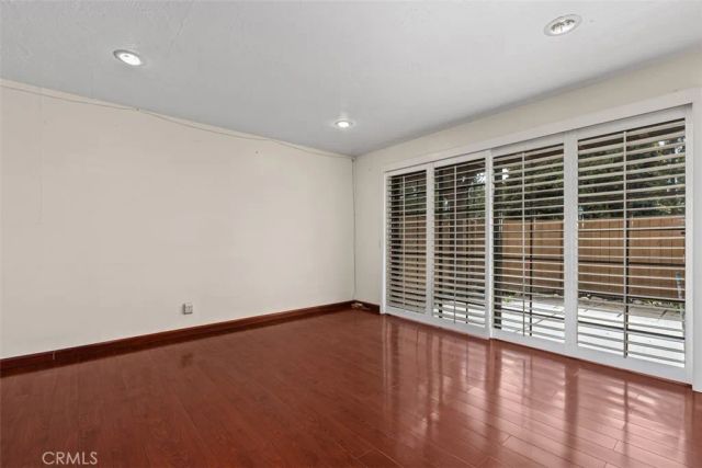 3673 S Bear Street C, Santa Ana, CA 92704