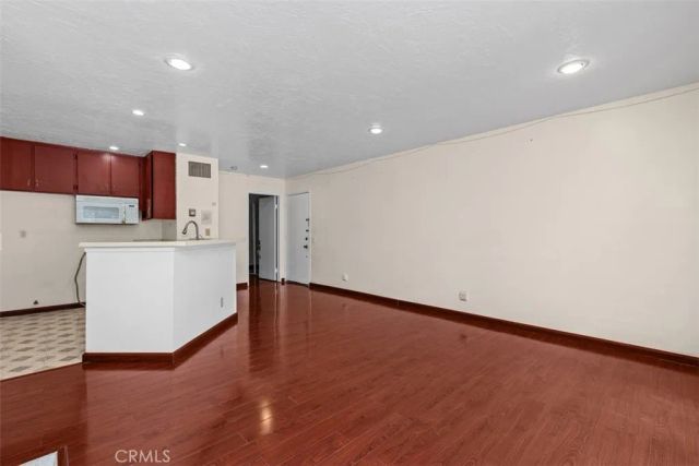 3673 S Bear Street C, Santa Ana, CA 92704