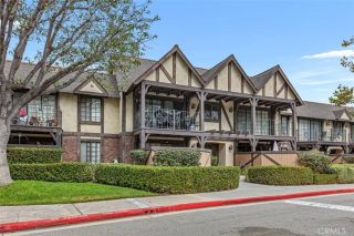 3673 S Bear Street C, Santa Ana, CA 92704