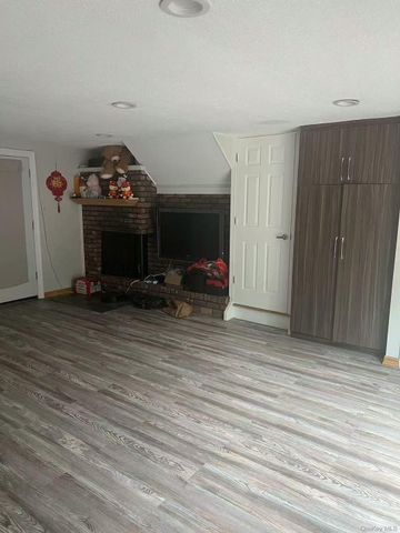 2187 Clover Court, East Meadow, NY 11554