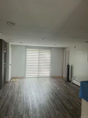 2187 Clover Court, East Meadow, NY 11554