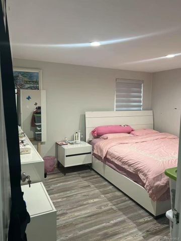 2187 Clover Court, East Meadow, NY 11554