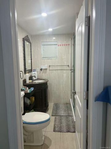 2187 Clover Court, East Meadow, NY 11554