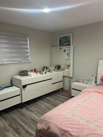 2187 Clover Court, East Meadow, NY 11554