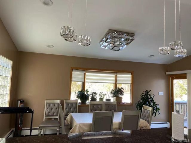 2187 Clover Court, East Meadow, NY 11554