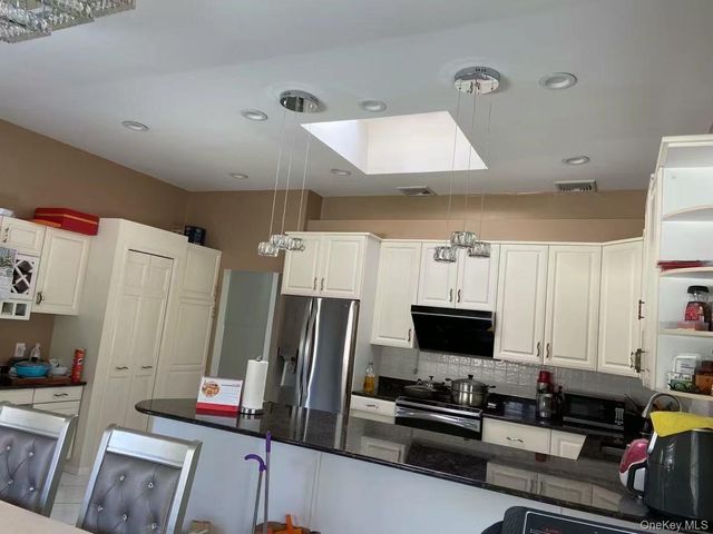 2187 Clover Court, East Meadow, NY 11554