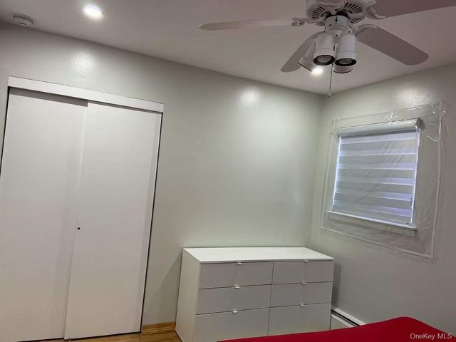 2187 Clover Court, East Meadow, NY 11554