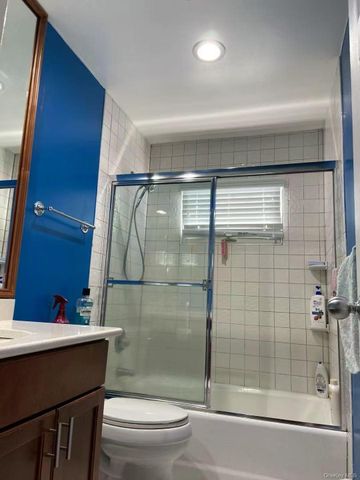 2187 Clover Court, East Meadow, NY 11554