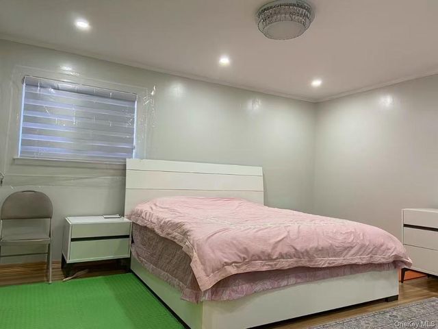 2187 Clover Court, East Meadow, NY 11554