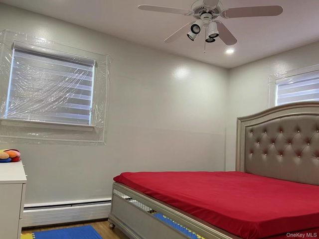 2187 Clover Court, East Meadow, NY 11554