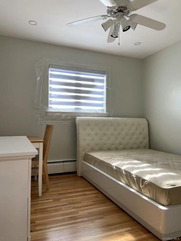 2187 Clover Court, East Meadow, NY 11554