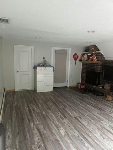 2187 Clover Court, East Meadow, NY 11554