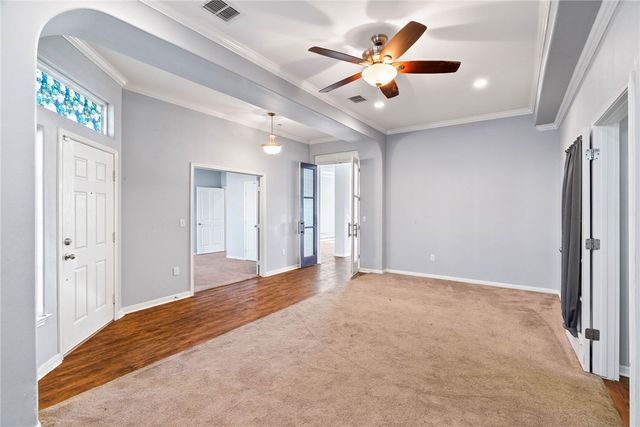 6101 Greenough, Corpus Christi, TX 78414