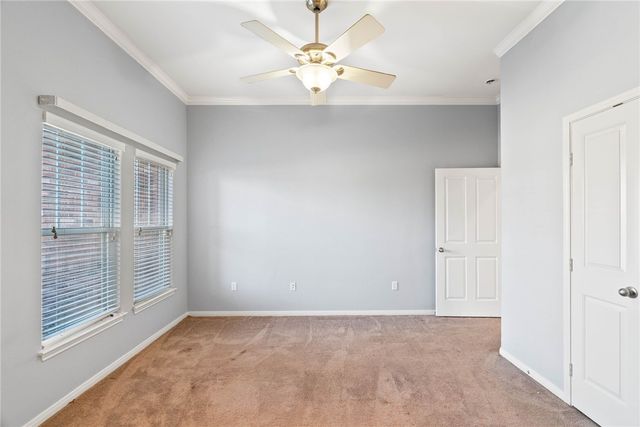 6101 Greenough, Corpus Christi, TX 78414