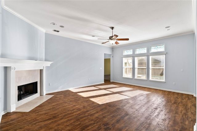 6101 Greenough, Corpus Christi, TX 78414