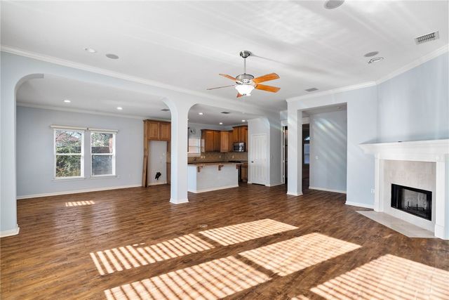 6101 Greenough, Corpus Christi, TX 78414