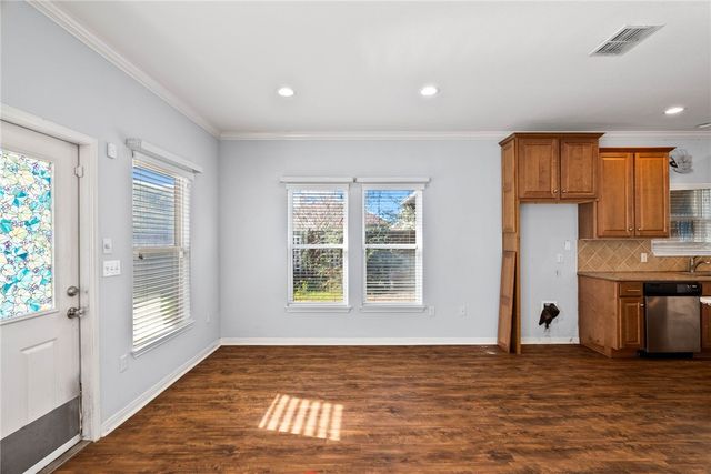 6101 Greenough, Corpus Christi, TX 78414