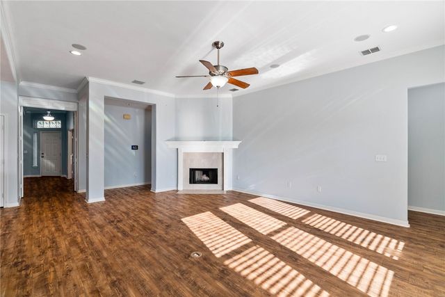 6101 Greenough, Corpus Christi, TX 78414